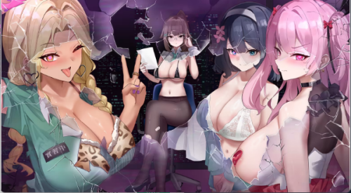 97bad102-8acd-4757-86cf-541bfbf53a14.png