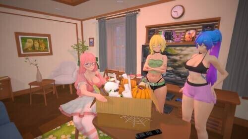 SLG-Mel.jpg