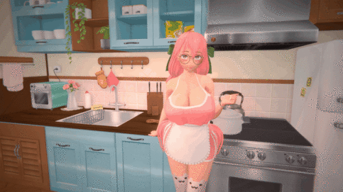 SLG-Mel1.gif