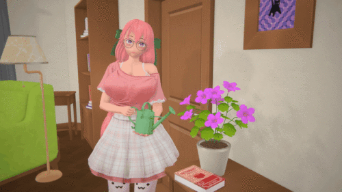 SLG-Mel2.gif