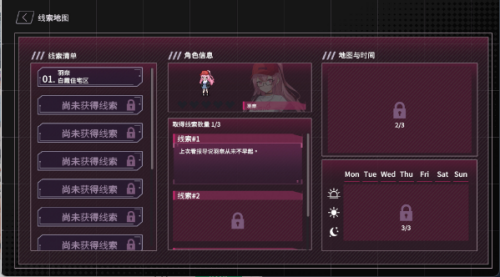 a48811d4-a024-48eb-85ac-eed8f22ed631.png