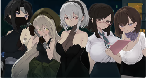 f6e3ceac-972f-46de-97d3-5fd6643869b5.png