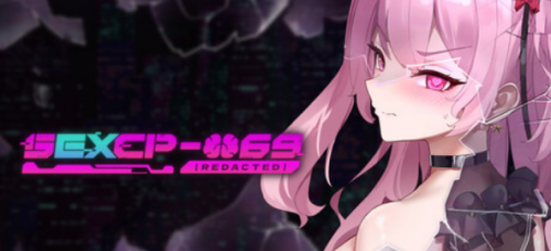 ffd7663a-1149-4db0-b4d9-bef46d3b460e.png