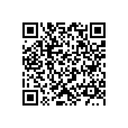 image4e538c2a5ec76aa6.png