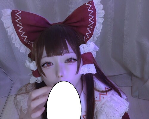 0decaa4d6833227753a0f67c72cc9abc.jpg