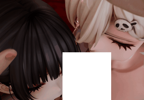 20260621165018.gif