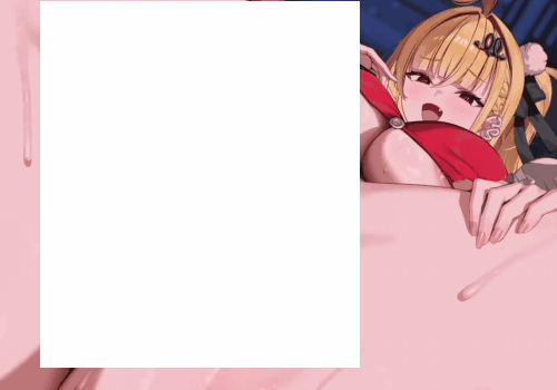 20260621170903.gif