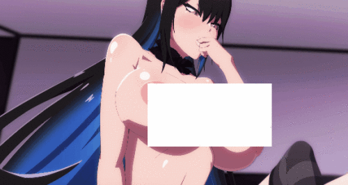 20260621214309.gif