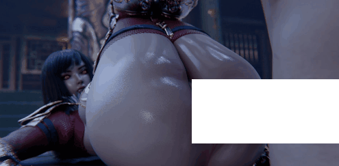 20260621220859.gif