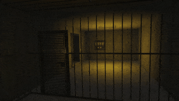 【3D/步兵/恐怖/动态/PC】房车被困在里面了? RV Trapped Inside? v1.0【5.91G】