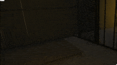 【3D/步兵/恐怖/动态/PC】房车被困在里面了? RV Trapped Inside? v1.0【5.91G】