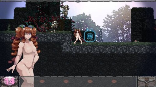 ACT-1.jpg