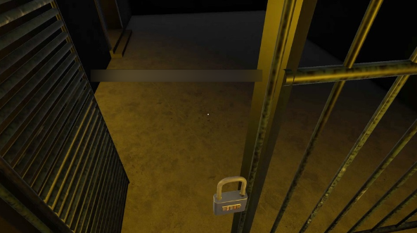 【3D/步兵/恐怖/动态/PC】房车被困在里面了? RV Trapped Inside? v1.0【5.91G】
