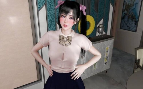 RPG-4.jpg
