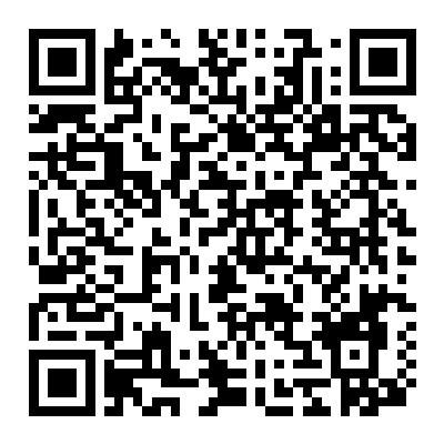 _bpH4UA_pwdsmbd.png