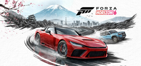 headerf11d3a7075f1d3a6.jpg