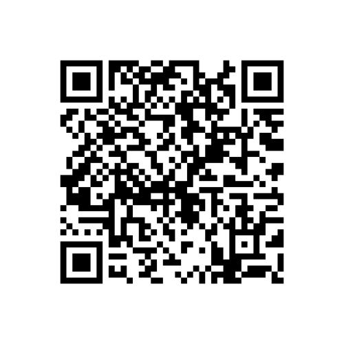 image5d80fbd19affc8f8.png