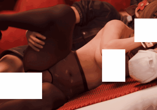 20260622180735.gif