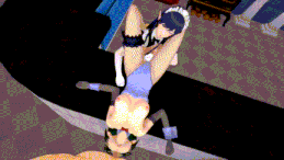 [沙盒/SLG/动态/PC/步兵] 后宫派对冒险 Harem Party Adventures v1.0[8.87G]