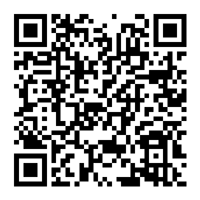 84HQ90SBw_pwdsmbd.png
