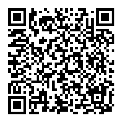 WpQ_pwdsmbdc182bd2ca369f9ae.png