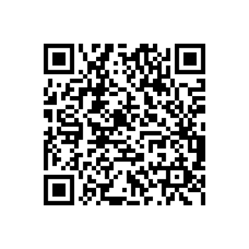image071dd44d4fa93c64.png