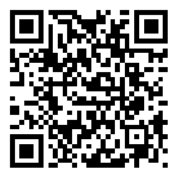 image1c606d8a068de9fe.png