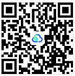 image7fd17e78cea1319d.png