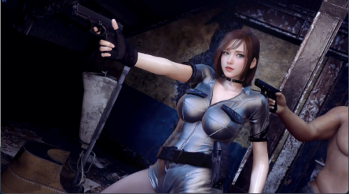 122995c5-e7ee-43f5-a867-40dd2353276d.png