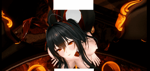 20260623211214.gif