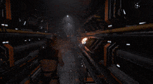 [PC/3D/大型FPS/全动态/更新] 狼人计划 Project Werewulf v1.3.5 v26.6.12 官方中文版 [12.4G]