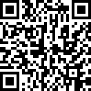 download.png