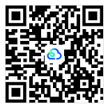 image1943f4be040b1c34.png