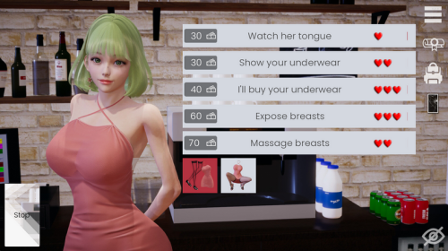 kWvNqx.png