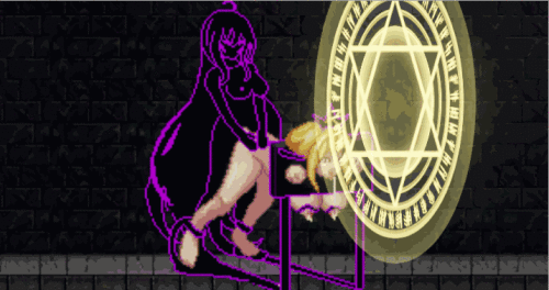 1-2.gif