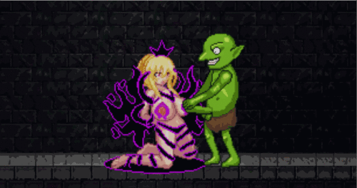 1-3.gif