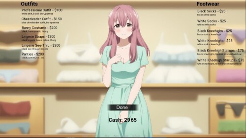 14412SLG-Egg-Maiden-v1.111.jpg