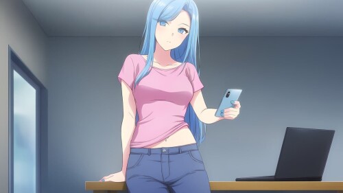 14412SLG-Egg-Maiden-v1.112.jpg