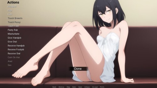 14412SLG-Egg-Maiden-v1.113.jpg