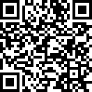 downloadbca9b00b31c2dc72.png