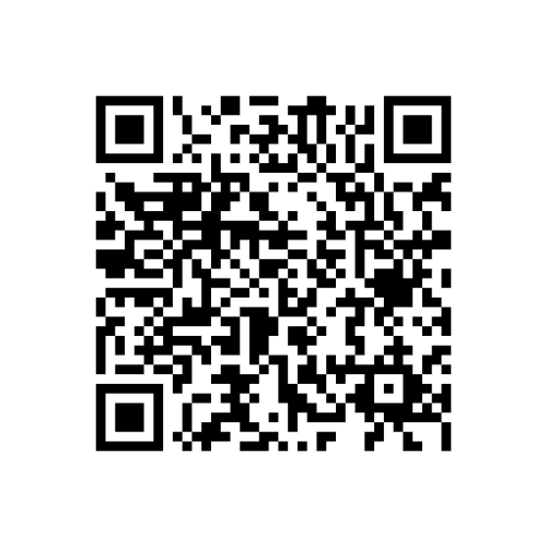 image12d1816339094deb.png