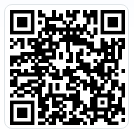 image41bb239fda994c4b.png