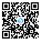imageed8425953abfe0c0.png