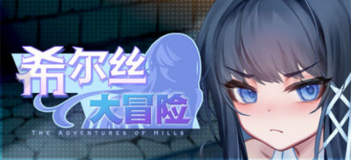 11f00f2b-efb4-48ba-b9c3-37de17e6a85f.png