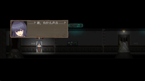 14473RPG2.jpg