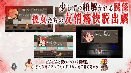 14473RPG3.jpg