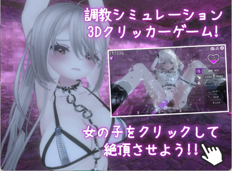 15dead31-2ed2-443b-a876-c863bcc4dcb0.png