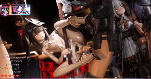 1e02611d6a65748a1.gif
