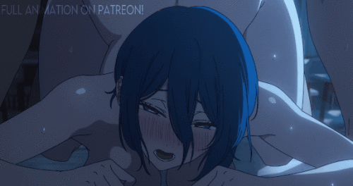 1ec6c073f1e836eb2.gif