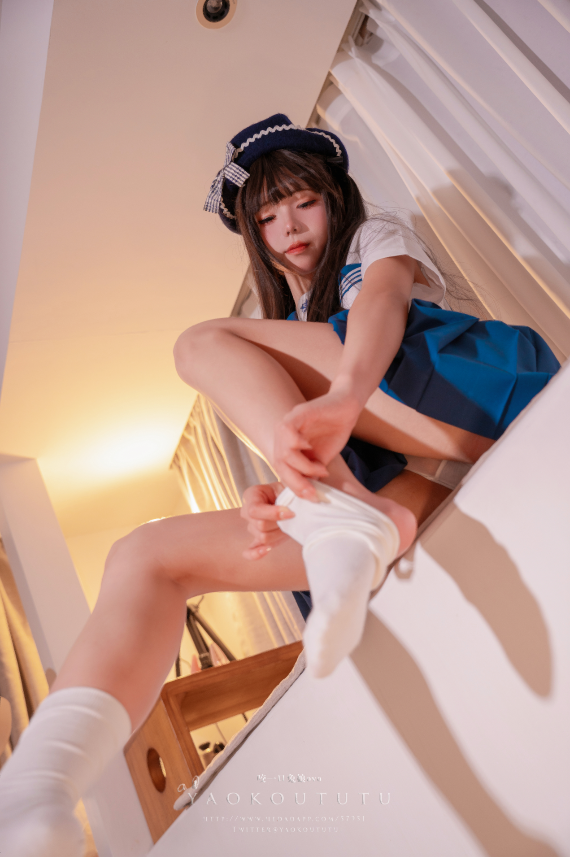 爱奇艺截屏20260625112925